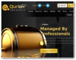 Quriox.io