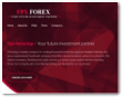 Fpx-Forex