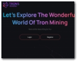 Trons Mining