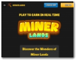 Minerlands.app