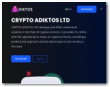 Adiktos.ltd