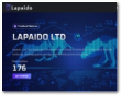 Lapaido