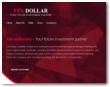 Fpx Dollar