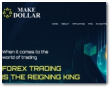 Makedollar