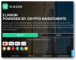 Elixxon.com