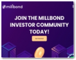 Millbond Ltd