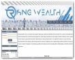 Rising-Wealth.net