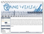 Rising-Wealth.net