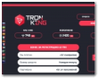 Tron King