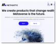 Metabotic Technologies Limited