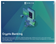 Bncb Crypto Banking