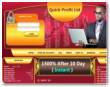 Quick Profit Ltd