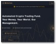 Zilliontrades.com