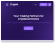 Zrypto Trading