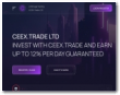 Ceex Trade Ltd