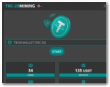 Trc-20 Mining