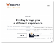 Foxpayinc.com