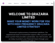 Grazaria Ltd