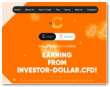 Investor-Dollar