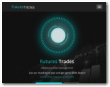 Futurestrades.app