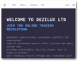 Dezilux