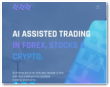 Richforex