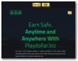 Playdollar