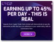 Ctcl.io