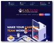 Caxfund