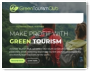 Green Tourism Club