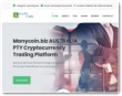 Manycoin