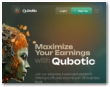 Qubotic Ai Limited