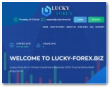 Lucky-Forex
