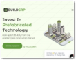 Buildcrp.cloud