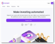 Astrabit Limited