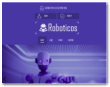Roboticos