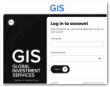 Gis.global