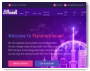 Planetaryasset