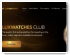 Luxwatches
