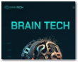 Braintech.digital