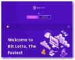 Bitlotto