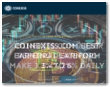 Coinexiss.com