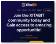 Xitabit