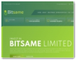 Bitsame Limited