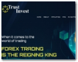 Trustinvest