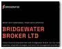 Bridgewater Broker Ltd