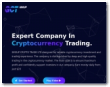 Groupcryptotrade