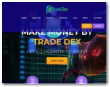 Trade Dex