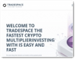 Tradespace