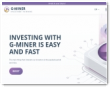 G-Miner.io